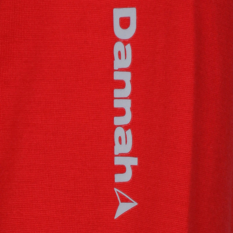 Merino Base layer Longsleeve teebaselayer