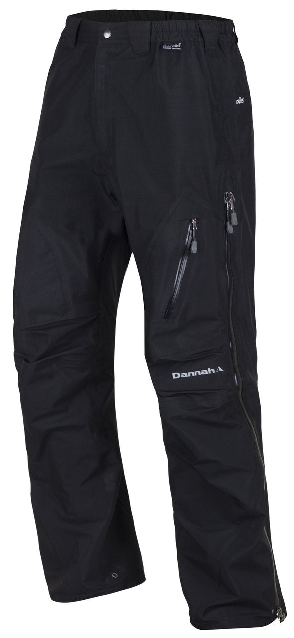 Lightweight Alpine Pants