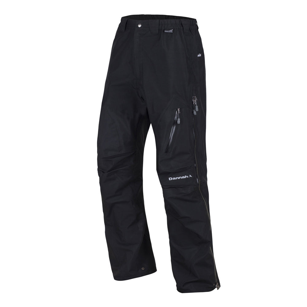 Lightweight Alpine Pants