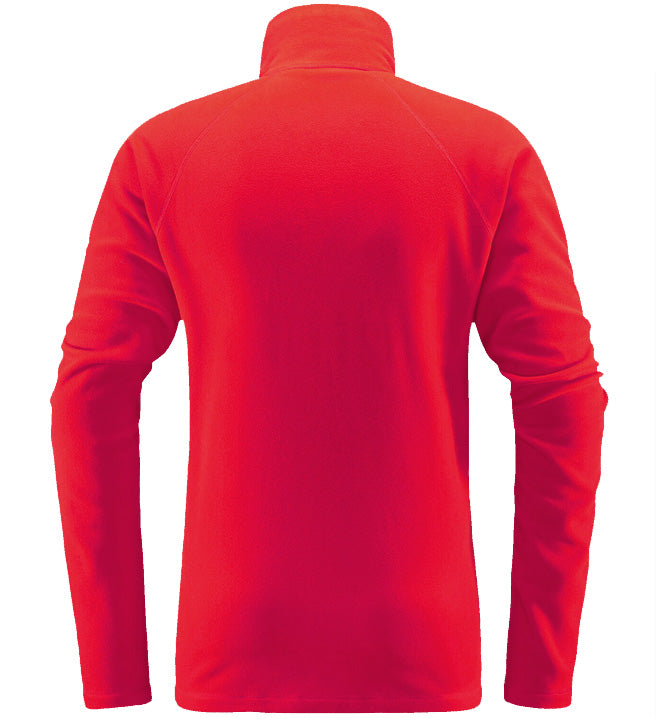 Micro 100 Fleece Jacket