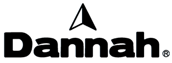 Dannah