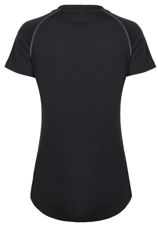 Women's Merino Base Tee