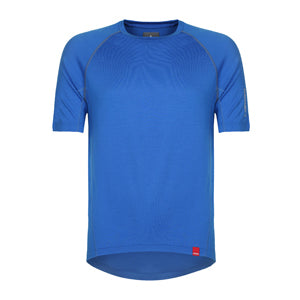 Men's Merino Base Tee