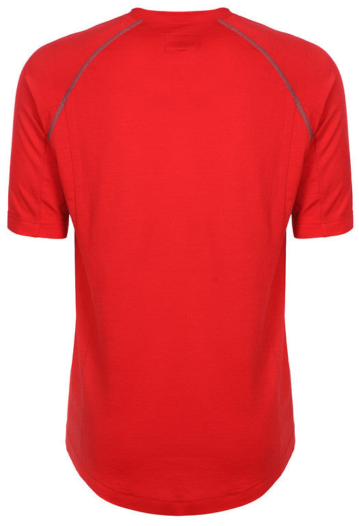 Men's Merino Base Tee