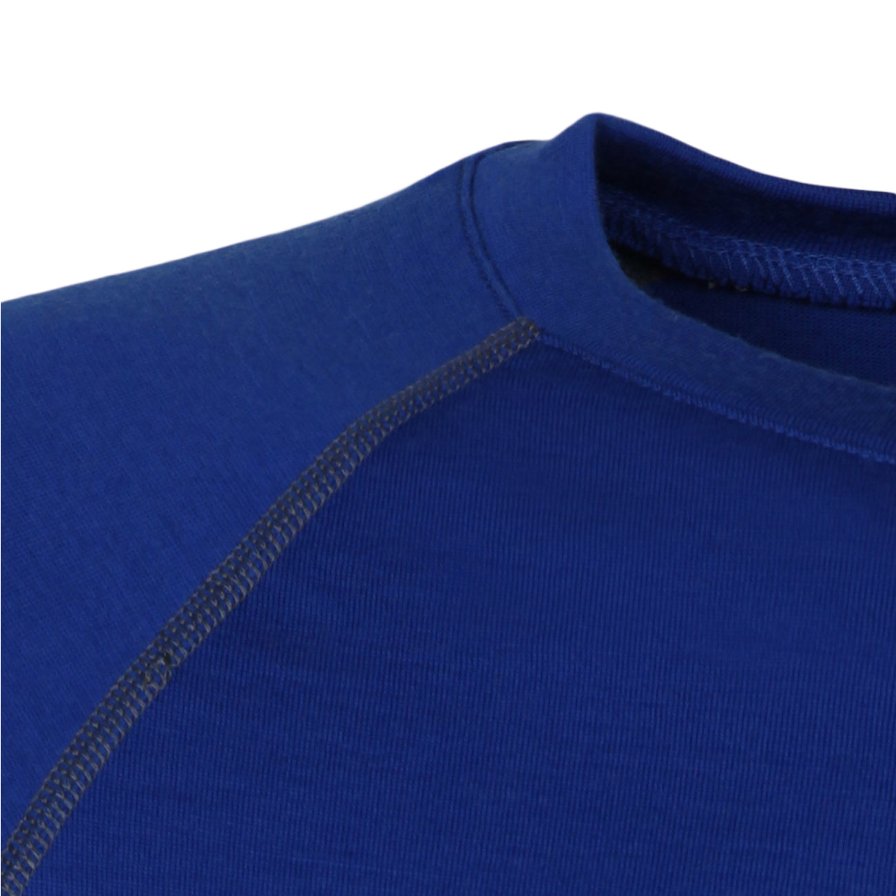 Men's Merino Base Tee