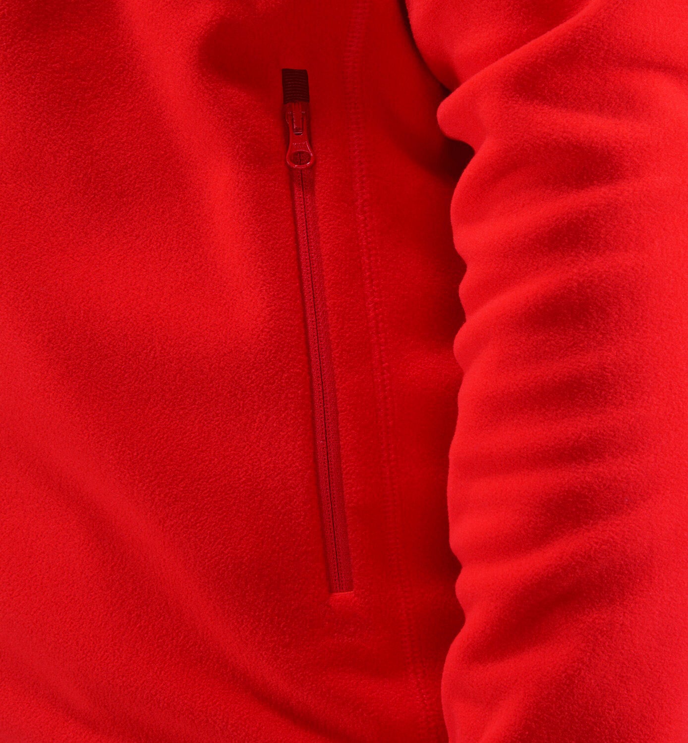 Micro 100 Fleece Jacket