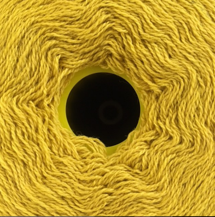 Cree Wool Beanie Rhapsody Blue