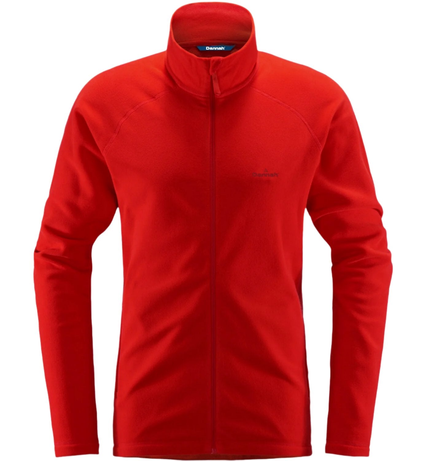 Micro 100 Fleece Jacket