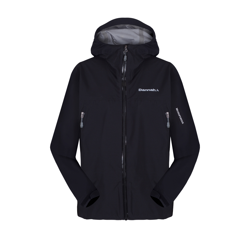 Dannah wmns a Jkt 1000px